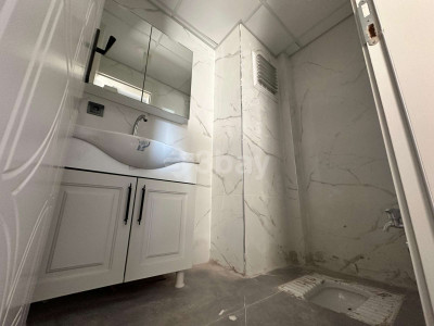 WhatsApp Image 2026-02-21 at 11.04.11 (1).jpeg